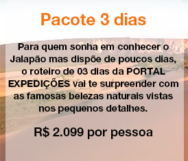  
       Solicite Mais Informa��es

                   sobre o

      PACOTE 3 DIAS NO JALAP�O


               Converse agora

      com a PORTAL EXPEDI��ES 

      Clique Aqui e Acione o seu WhatsApp

      Direto no nosso n�mero: 63 9 9264-8380

* o WhatsApp tem que estar instalado nesse dispositivo    
   para esse link funcionar

