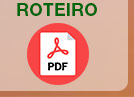  
                 Clique Aqui

                  e Fa�a o 

          DOWNLOAD DO PDF

                    com o

        ROTEIRO COMPLETO

                      do

      PACOTE 3 DIAS NO JALAP�O     

