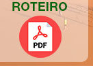 
                 Clique Aqui

                  e Fa�a o 

          DOWNLOAD DO PDF

                    com o

        ROTEIRO COMPLETO

                      do

      PACOTE 4 DIAS NO JALAP�O     

