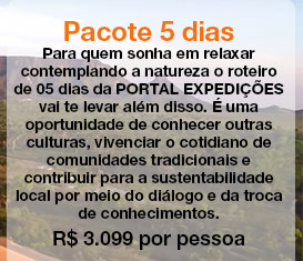 
       Solicite Mais Informa��es

                   sobre o

      PACOTE 5 DIAS NO JALAP�O


               Converse agora

      com a PORTAL EXPEDI��ES 

      Clique Aqui e Acione o seu WhatsApp

      Direto no nosso n�mero: 63 9 9264-8380

* o WhatsApp tem que estar instalado nesse dispositivo    
   para esse link funcionar

