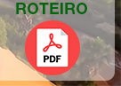  
                 Clique Aqui

                  e Fa�a o 

          DOWNLOAD DO PDF

                    com o

        ROTEIRO COMPLETO

                      do

      PACOTE 5 DIAS NO JALAP�O     

