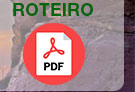 
                 Clique Aqui

                  e Fa�a o 

          DOWNLOAD DO PDF

                    com o

        ROTEIRO COMPLETO

                      do

      PACOTE 7 DIAS NO JALAP�O     

