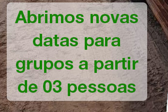 
        DESEJA VISITAR O JALAP�O

      EM ALGUMA DATA ESPEC�FICA

  QUE N�O CONSTA DA NOSSA AGENDA?


            ABRIMOS NOVAS DATAS

                 PARA GRUPOS

          A PARTIR DE 03 PESSOAS


     FORME O SEU GRUPO E AGENDE


                Converse agora

      com a PORTAL EXPEDI��ES 

      Clique Aqui e Acione o seu WhatsApp

      Direto no nosso n�mero: 63 9 9264-8380

* o WhatsApp tem que estar instalado nesse dispositivo    
   para esse link funcionar

