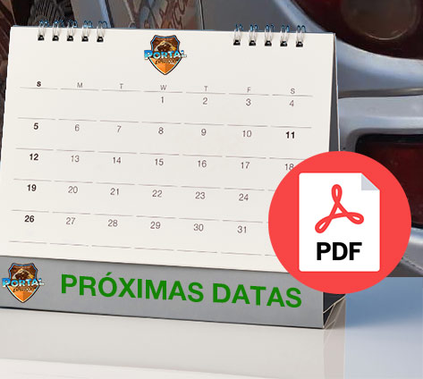  
                 Clique Aqui

                  e Fa�a o 

          DOWNLOAD DO PDF

                    com a

  AGENDA DOS PACOTES DO JALAP�O    

