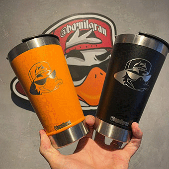 
     Presenteie seus Clientes Especiais

Converse agora com a PERSONALIZE por WhatsApp
        e Inicie o seu Atendimento

Clique Aqui e Acione o seu WhatsApp
Direto no nosso n�mero: 47 9 9952-5388

*o WhatsApp tem que estar instalado nesse dispositivo
para esse link funcionar

