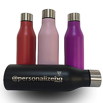 
     Presenteie seus Clientes Especiais

Converse agora com a PERSONALIZE por WhatsApp
        e Inicie o seu Atendimento

Clique Aqui e Acione o seu WhatsApp
Direto no nosso n�mero: 47 9 9952-5388

*o WhatsApp tem que estar instalado nesse dispositivo
para esse link funcionar

