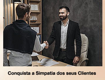 
   Conquiste a Simpatia dos seus Clientes

  Encomende Agora - Atendemos Todo Brasil

  Converse com a PERSONALIZE por WhatsApp
           e Inicie o seu Atendimento

Clique Aqui e Acione o seu WhatsApp
Direto no nosso n�mero: 47 9 9952-5388

*o WhatsApp tem que estar instalado nesse dispositivo
para esse link funcionar

